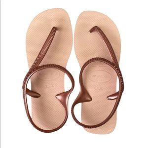 havaianas flash urban sandal
